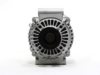 ALANKO 443314 Alternator